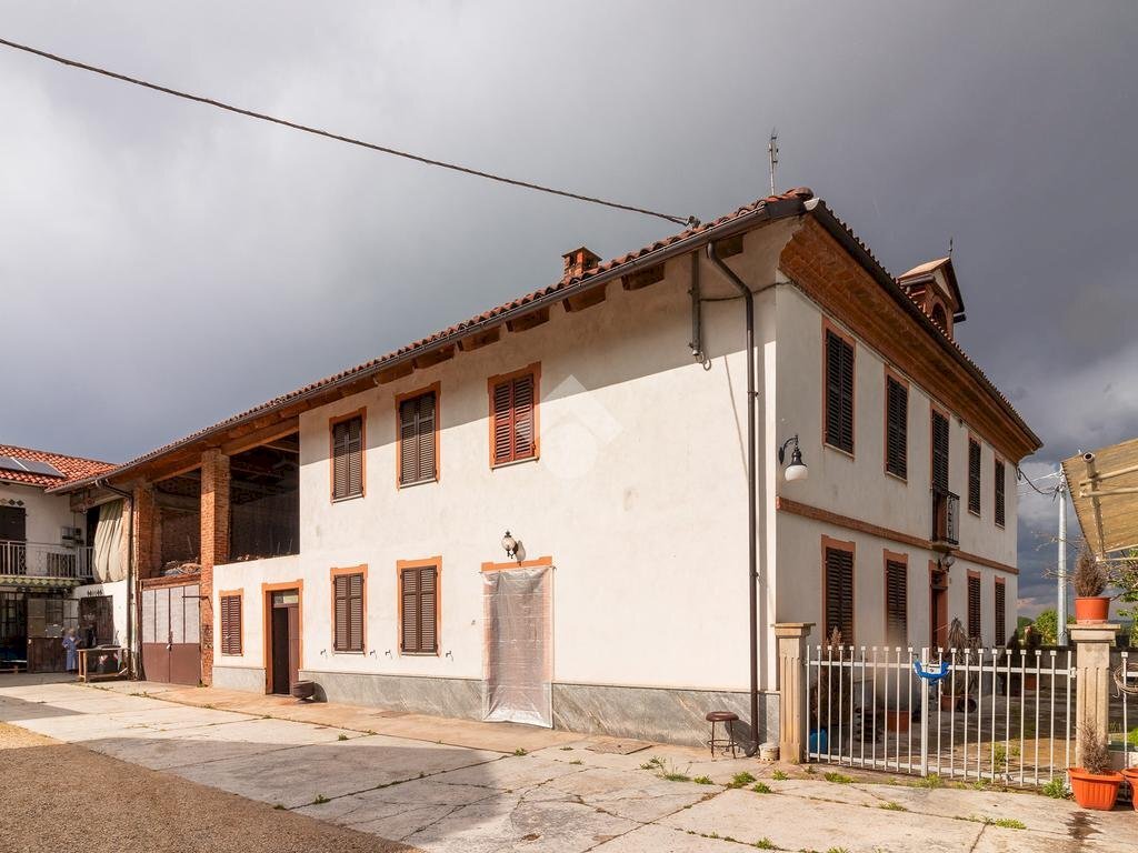 Casa semi indipendente Strada Cappellero, Asti - foto 3