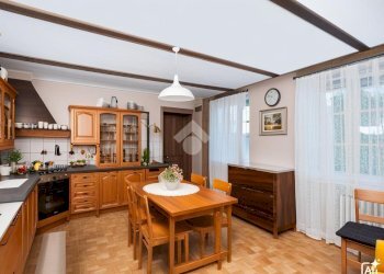 Casa semi indipendente Strada Cappellero, Asti - foto 8