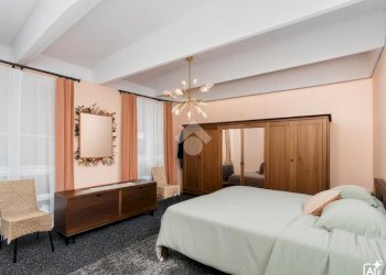 Casa semi indipendente Strada Cappellero, Asti - foto 14