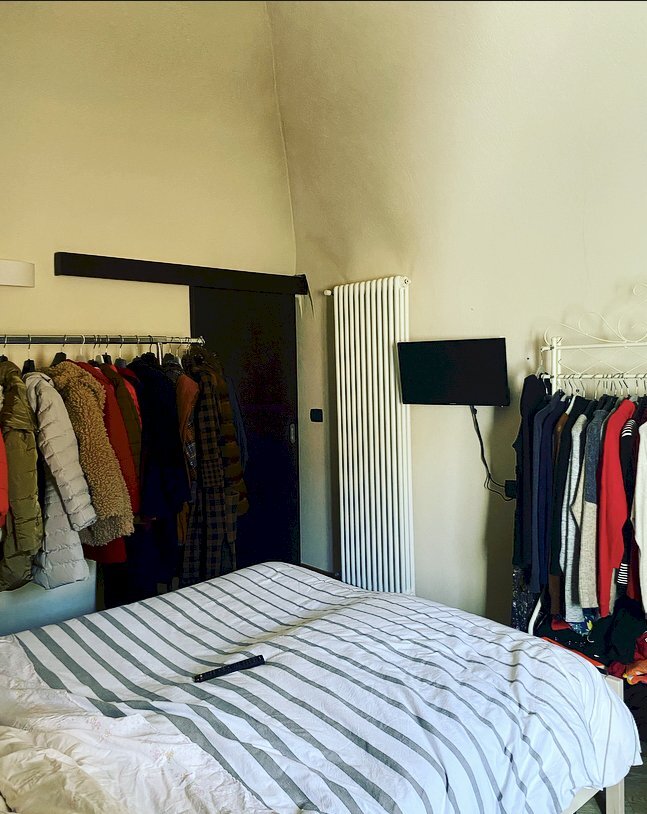 Bilocale Via Guglielmo Marconi, Borgo San Dalmazzo - foto 2