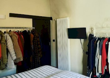 Bilocale Via Guglielmo Marconi, Borgo San Dalmazzo - foto 2