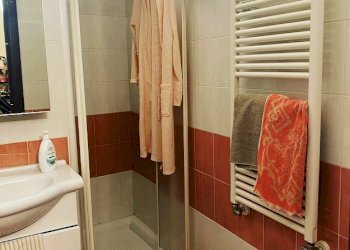 Bilocale Via Guglielmo Marconi, Borgo San Dalmazzo - foto 3