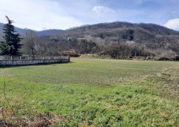 TERRENO EDIFICABILE - Terreno edificabile San Sebastiano Curone - foto 1