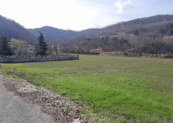 VISTA COLLINE - Terreno edificabile San Sebastiano Curone - foto 2