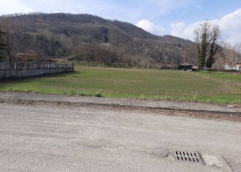 TERRENO EDIFICABILE - Terreno edificabile San Sebastiano Curone - foto 3