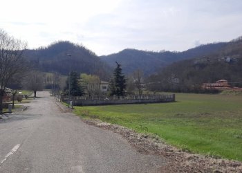 VIA CALLEARIS - Terreno edificabile San Sebastiano Curone - foto 4