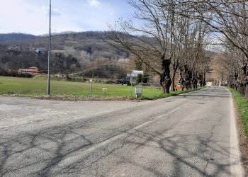 ZONA - Terreno edificabile San Sebastiano Curone - foto 5