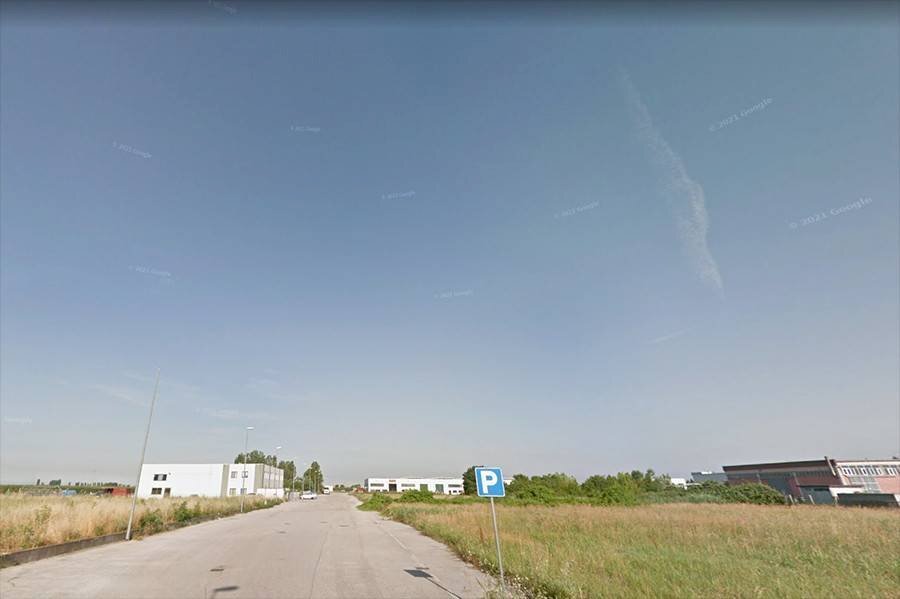 Building land Ferrara - photo 2