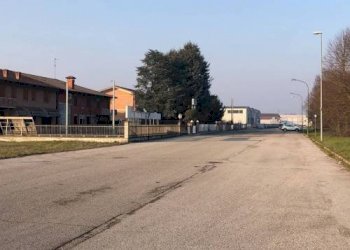 Terreno edificabile Ferrara - foto 1