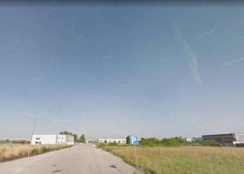 Terreno edificabile Ferrara - foto 2