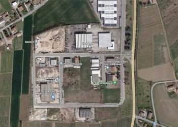 Terreno edificabile Ferrara - foto 3