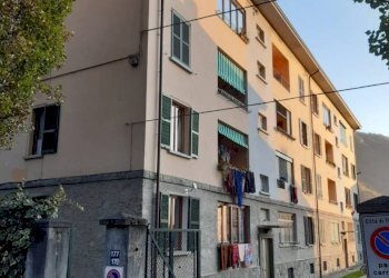 Trilocale viale Italia, 177, Tirano - foto 2