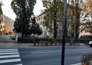 Trilocale viale Italia, 177, Tirano - foto 3