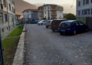Trilocale viale Italia, 177, Tirano - foto 4
