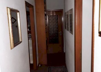 Trilocale viale Italia, 177, Tirano - foto 5