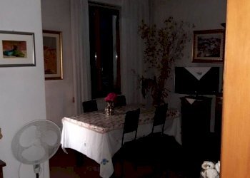 Trilocale viale Italia, 177, Tirano - foto 6