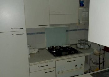 Trilocale viale Italia, 177, Tirano - foto 7