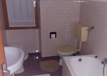 Trilocale viale Italia, 177, Tirano - foto 8