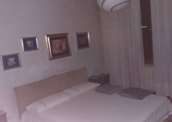 Trilocale viale Italia, 177, Tirano - foto 9