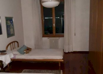 Trilocale viale Italia, 177, Tirano - foto 10