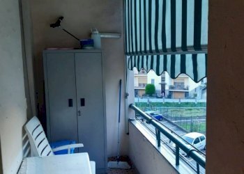 Trilocale viale Italia, 177, Tirano - foto 11