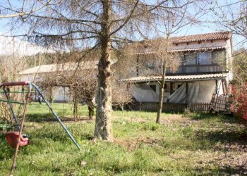 casa - Rustico piazza Giuseppe Romita, 12, Moncalvo - foto 48