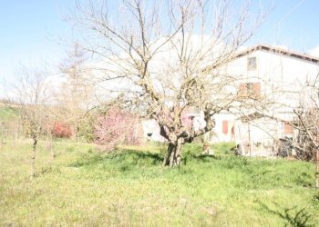 casa - Rustico piazza Giuseppe Romita, 12, Moncalvo - foto 50
