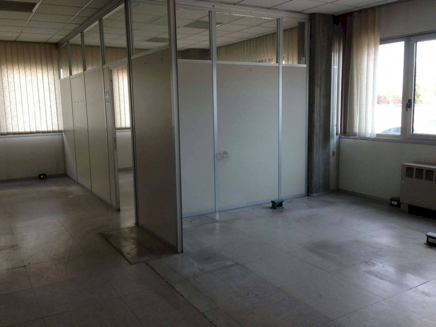 Ufficio Andezeno - foto 3