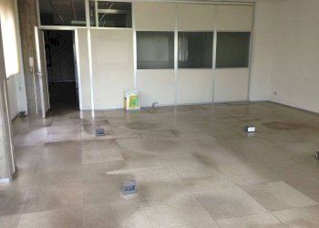 Ufficio Andezeno - foto 5