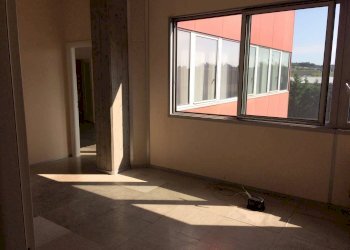 Ufficio Andezeno - foto 7