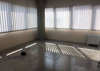 Ufficio Andezeno - foto 9