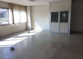 Ufficio Andezeno - foto 10