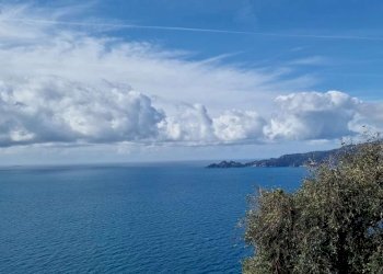 Viste - Rustico via dei Tessitori, Zoagli - foto 7