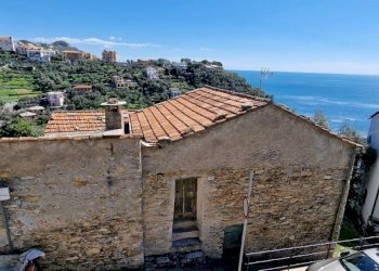 Viste - Rustico via dei Tessitori, Zoagli - foto 18