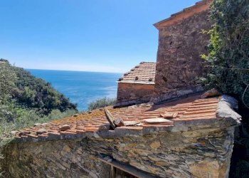 Viste - Rustico via dei Tessitori, Zoagli - foto 19