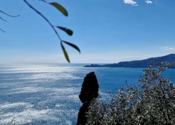 Viste - Rustico via dei Tessitori, Zoagli - foto 22