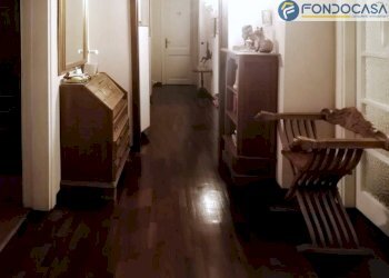 Appartamento Viale Liegi, Roma (zona Parioli) - foto 3