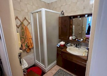 Appartamento Viale Liegi, Roma (zona Parioli) - foto 13