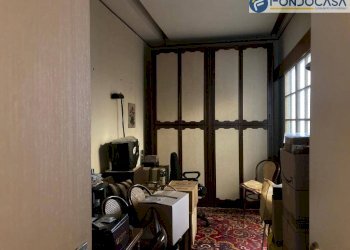 Appartamento Viale Liegi, Roma (zona Parioli) - foto 21