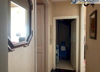 Appartamento Viale Liegi, Roma (zona Parioli) - foto 26