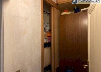 Appartamento Viale Liegi, Roma (zona Parioli) - foto 28