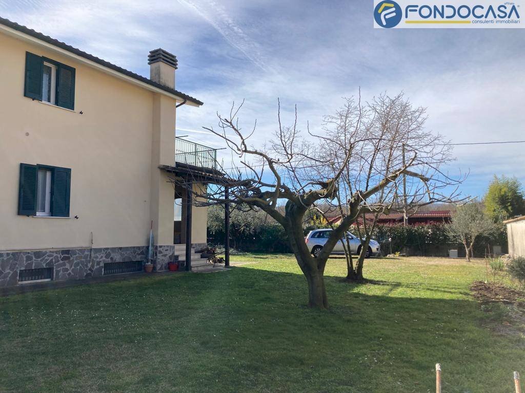 Villa 22° strada, Labico - foto 3