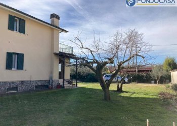 Villa 22° strada, Labico - photo 3