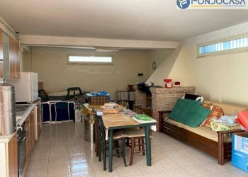 Villa 22° strada, Labico - photo 5