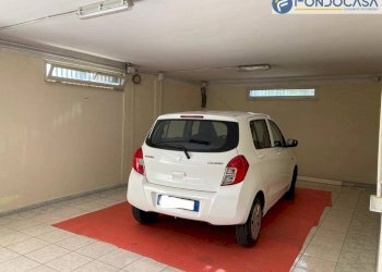 Villa 22° strada, Labico - photo 6