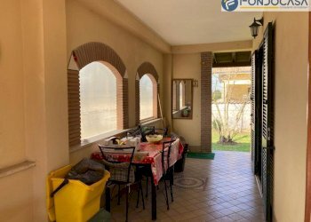 Villa 22° strada, Labico - photo 7