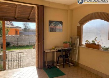 Villa 22° strada, Labico - photo 8