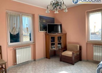 Villa 22° strada, Labico - photo 9