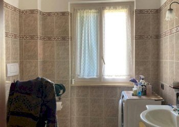 Villa 22° strada, Labico - photo 10