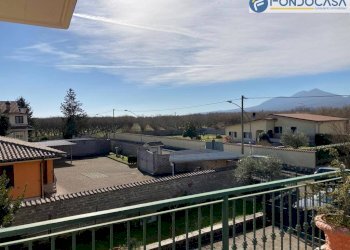 Villa 22° strada, Labico - photo 11